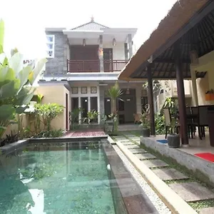 villa-kasili.ubudhotelsnow.com/